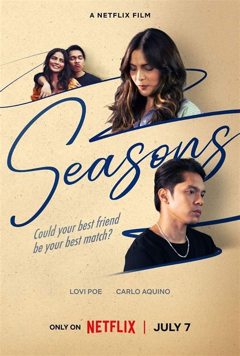 imdb seasons|seasons movie netflix.